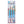 Load image into Gallery viewer, Fondant Tools 3pc Set