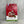 Load image into Gallery viewer, Gingerbread House Bake Set R&M