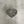 Load image into Gallery viewer, Heart Cut-outs 3"