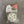 Load image into Gallery viewer, Muffin Cups Christmas Medium 50 per package