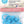 Load image into Gallery viewer, Icing Bag Bands Set/10