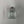 Load image into Gallery viewer, S&P Glass Individual
