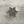 Load image into Gallery viewer, Snowflake Cut-outs 3" Style #1