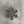 Load image into Gallery viewer, Snowflake Cut-outs 3" Style #2