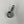 Load image into Gallery viewer, Coffee Scoop Small Handle