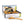 Load image into Gallery viewer, RSVP Bamboo Condiment Spoon