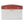 Load image into Gallery viewer, RSVP Stainless Steel Bench Scraper With Wood Handle