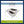 Load image into Gallery viewer, RSVP Stainless Steel Double Spoon Rest