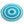 Load image into Gallery viewer, RSVP Silicone Jar Opener - Turquoise