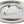 Load image into Gallery viewer, RSVP Stainless Steel and Glass Universal Cookware Lid - Small Fits 5.5"- 9"