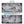 Load image into Gallery viewer, R&M When the Cat's Away Cookie Cutter Set/6