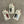 Load image into Gallery viewer, Bottle Stoppers Set/2 Metrokan