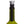 Load image into Gallery viewer, Wine Preserving Stopper Silicone Rabbit