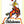 Load image into Gallery viewer, Towel Flour Sack OK Cowboy