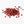 Load image into Gallery viewer, Annatto Seeds Whole 2oz
