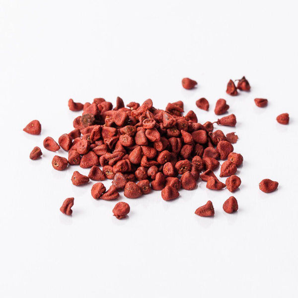 Annatto Seeds Whole 2oz