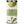 Load image into Gallery viewer, Republic of Tea Bags - Double Green Matcha Tea