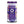 Load image into Gallery viewer, Republic of Tea Bags - Beauty Sleep Chamomile Rose