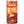 Load image into Gallery viewer, Republic of Tea Bags - Dream by the Fire Cinnamon Vanilla Red Tea