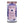 Load image into Gallery viewer, Republic of Tea Bags - Daily Beauty
