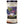 Load image into Gallery viewer, Republic of Tea Decaf Bags - Blackberry Sage Decaf