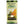 Load image into Gallery viewer, Republic of Tea Bags - Honey Ginseng Green