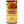 Load image into Gallery viewer, Republic of Tea Bags - Hibiscus Pineapple Lychee