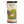 Load image into Gallery viewer, Republic of Tea Loose Leaf - Lucky Irish Breakfast
