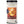 Load image into Gallery viewer, Republic of Tea Bags - Organic Turmeric Ginger