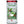Load image into Gallery viewer, Republic of Tea Bags - Peppermint Bark