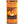 Load image into Gallery viewer, Republic of Tea Bags - Pumpkin Spice