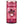 Load image into Gallery viewer, Republic of Tea Bags - Raspberry Rose Hibiscus