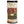 Load image into Gallery viewer, Republic of Tea Bags - Republic Chai