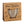 Load image into Gallery viewer, Republic of Tea Brew Basket Stainless Steel