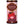 Load image into Gallery viewer, Republic of Tea Bags - Strawberry Chocolate
