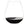 Load image into Gallery viewer, Riedel Big "O" Pinot Noir