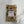 Load image into Gallery viewer, Hazelnuts Roasted 8oz