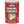 Load image into Gallery viewer, Rumford Baking Powder 8.1oz