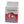 Load image into Gallery viewer, Saf-Instant Yeast 1lb