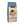 Load image into Gallery viewer, Sticky Fingers Original Scone Mix 16oz