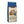 Load image into Gallery viewer, Sticky Fingers Wild Blueberry Scone Mix 16oz