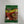 Load image into Gallery viewer, Sadaf Advieh Baharat Seasoning 2oz
