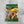 Load image into Gallery viewer, Sadaf Chicken Kabob Seasoning 1oz