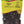 Load image into Gallery viewer, Sadaf Hibiscus 4 oz
