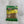 Load image into Gallery viewer, Sadaf Fenugreek Seeds 6oz
