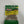 Load image into Gallery viewer, Sadaf Ground Cardamom 0.75oz