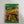 Load image into Gallery viewer, Sadaf Madras Curry Powder 4oz