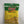 Load image into Gallery viewer, Sadaf Mango Spice 16oz