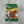 Load image into Gallery viewer, Sadaf Shish Kabob Seasoning 1oz