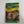 Load image into Gallery viewer, Sadaf Shawarma Seasoning 4oz